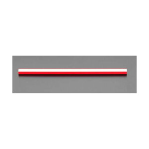 GXR EA762FG-100 250x15mm }Olbgo[ EA762FG100yLZsz