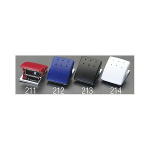 GXR EA762FG-213 43x53x33mm }OlbgNbv ubN EA762FG213yLZsz