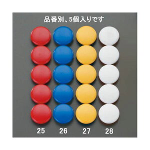 GXR EA762FG-26 30mm }Olbg /5 EA762FG26yLZsz