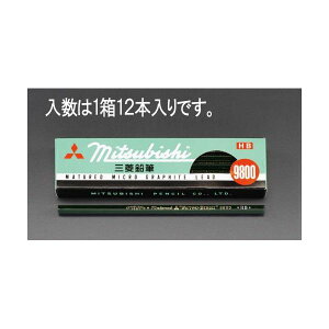 GXR EA765MC-9 2BM 12{ EA765MC9yLZsz