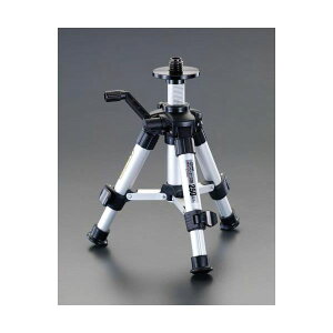 (LINE�N�[�|���L)�y�l��z���s�z�y���[�݌ɕi�z�u�����v�G�X�R EA780TM-2 150�|260mm ���^�G���x�[�^�[�O�r EA780TM2�y�L�����Z���s�z