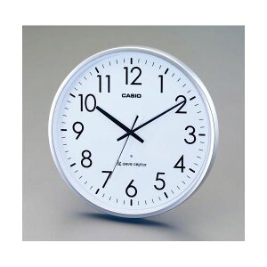 �y���[�݌ɕi�z�u�����v�y�l��z���s�z �G�X�R EA798CD-16 ���� ����s�E�����[�J�[�����s�� 36cm �d�g �|���v EA798CD16�y�L�����Z���s�z