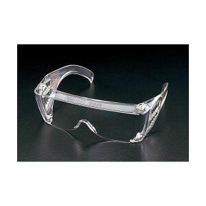 GXR EA800AE ی߂ NA[ EA-800AEyLZsz