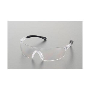 GXR EA800AR-85 ی߂ NA[EAeBtHO EA800AR85yLZsz