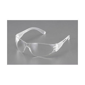 GXR EA800C-70 ی߂ NA[ EA800C70yLZsz