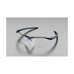 GXR EA800CA-8 ی߂ NA[/AeBtHO EA800CA8yLZsz