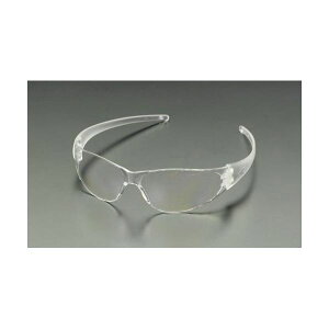 GXR EA800CC-1 ی߂ NA[ EA800CC1yLZsz