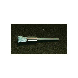 �y�l��z���s�z�y���[�݌ɕi�z�u�����v�G�X�R EA819AH-3 10mm 3mm�� �X�`�[�����E���t���C���[�u���V EA819AH3�y�L�����Z���s�z