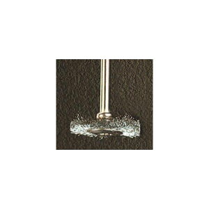 GXR EA819AJ-5 22mm 3mm X`[EC[uV EA819AJ5yLZsz