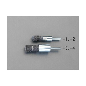 GXR EA819BT-1 13mm X`[ tC[uV EA819BT1yLZsz