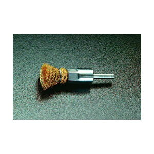 GXR EA819BT-23 20mm ^J tC[uV EA819BT23yLZsz