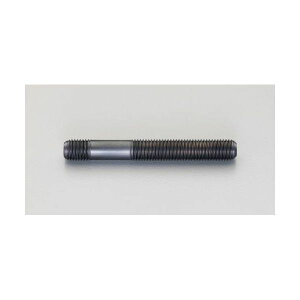 �y�l��z���s�z�y���[�݌ɕi�z�u�����v�G�X�R EA637GC-125 M14x125mm �X�^�b�h�{���g EA637GC125�y�L�����Z���s�z