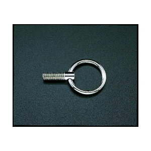 (LINE�N�[�|���L)�y�l��z���s�z�y���[�݌ɕi�z�u�����v�G�X�R EA638BQ-10 M10x25mm 35mm �a�����O�{���g EA638BQ10�y�L�����Z���s�z