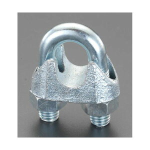 GXR EA638CL-58 14D0mm X`[ C[Nbv EA638CL58yLZsz