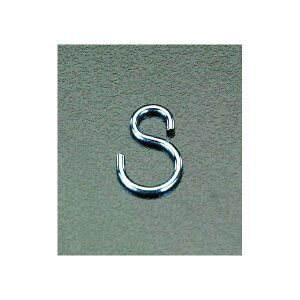 (LINE�N�[�|���L)�y�l��z���s�z�y���[�݌ɕi�z�u�����v�G�X�R EA638E-5 30�D4mm S�J�� 10�� EA638E5�y�L�����Z���s�z