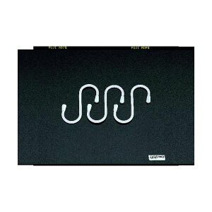 �y�l��z���s�z�y���[�݌ɕi�z�u�����v�G�X�R EA638EB-100 100mm S�t�b�N 3�� EA638EB100�y�L�����Z���s�z
