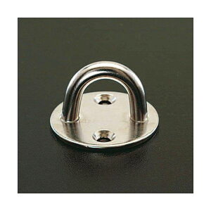�y�l��z���s�z�u�����v�G�X�R EA638GF-2 25�D7mm �X�e�����X�� �p�b�h�A�C EA638GF2�y�L�����Z���s�z