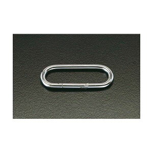 (LINE�N�[�|���L)�y�l��z���s�z�y���[�݌ɕi�z�u�����v�G�X�R EA638JG-1 4x38mm �X�e�����X�� �J���r�i EA638JG1�y�L�����Z���s�z