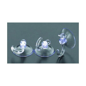 (LINE�N�[�|���L)�y�l��z���s�z�y���[�݌ɕi�z�u�����v�G�X�R EA638LA-23 35mm /700g �z�� �t�b�N 3�� EA638LA23�y�L�����Z���s�z