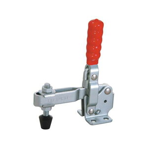(LINE�N�[�|���L)�y�l��z���s�z�y���[�݌ɕi�z�u�����v�G�X�R EA639SA-3 227kg �X�e�����X�� �g�O���N�����v EA639SA3�y�L�����Z���s�z