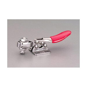 �y�l��z���s�z�y���[�݌ɕi�z�u�����v�G�X�R EA639SC-1 27kg �X�e�����X�� �g�O���N�����v EA639SC1�y�L�����Z���s�z