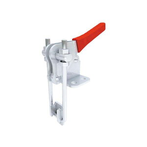 (LINE�N�[�|���L)�y�l��z���s�z �G�X�R EA639SF-1 ���� ����s�E�����[�J�[�����s�� 225kg �X�e�����X�� ���b�`�^�g�O���N�����v EA639SF1�y�L�����Z���s�z