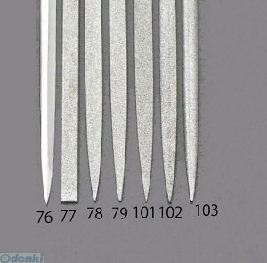 �y�l��z���s�z�y���[�݌ɕi�z�u�����v�G�X�R EA826VJ-76 140mm �_�C�������h�j�[�h�����X���y���n�^�e�ځz EA826VJ76�y�L�����Z���s�z