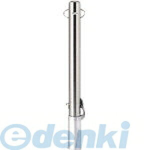 TL h[}N SP2-10SK  sE[J[s XeX|Xg^Cvt^t SP210SK
