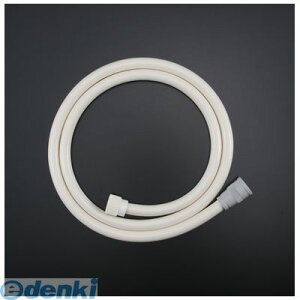 KVK HC150ADW MYMV[z[X J`bg1D6myLZsz