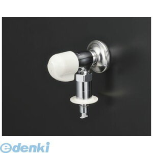 ���� ����s�E�����[�J�[�����s�� KVK K115CP2J ���󐅐��Ƃ߂邼�� �~�� ����@�p���� �ً}�~���@�\�t �Ƃ߂邼���t �������� �������y�L�����Z���s�z
