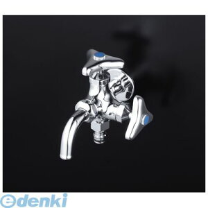 ���� ����s�E�����[�J�[�����s�� KVK K124SPJ-JAN ���O�j�b�v���t��������� K124SPJJAN ���O�z�[�X�ڑ��j�b�v���t��������� �P�[�u�C�P�[ �����y�L�����Z���s�z