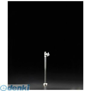 ���� ����s�E�����[�J�[�����s�� KVK K31P2-JAN �X�g���[�g�~���� ������420mm K31P2JAN �X�g���[�g�`�~���� �P�[�u�C�P�[ �i�b�g�Ȃ� ���p�C�v �Œ肱�܁y�L�����Z���s�z