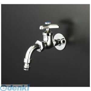 ���� ����s�E�����[�J�[�����s�� KVK K34SPJ-JAN ���O�z�[�X�ڑ�N�t������ K34SPJJAN ���O�z�[�X�ڑ��m�Y���t������ �P�[�u�C�P�[�y�L�����Z���s�z