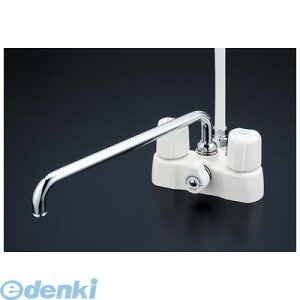 ���� ����s�E�����[�J�[�����s�� KVK KF2008ZR3 �� �f�b�L2�n���h���V�����[ ����n���i �V�����[�o�X�����y�L�����Z���s�z