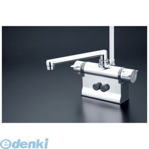 ���� ����s�E�����[�J�[�����s�� KVK KF3011ZT �� �f�b�L�T�[���V�����[ 190�p�C�v �f�b�L�`�T�[���X�^�b�g���V�����[ ����n�p �σs�b�`�� �����V�����[�����y�L�����Z���s�z