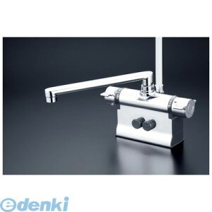 �����o�� ���� ����s�E�����[�J�[�����s�� KVK KF3011ZTR2 �� �f�b�L�T�[���V�����[240�p�C�v �f�b�L�`�T�[���X�^�b�g���V�����[ ����n�p �σs�b�`�� �����V�����[���� �P�[�u�C�P�[�y�L