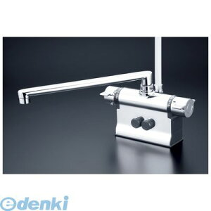 ���� ����s�E�����[�J�[�����s�� KVK KF3011ZTR3 �� �f�b�L�T�[���V�����[300�p�C�v �f�b�L�`�T�[���X�^�b�g���V�����[ ����n�p �σs�b�`���y�L�����Z���s�z