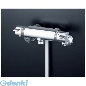 ���� ����s�E�����[�J�[�����s�� KVK KF800TNN �T�[���V�����[ �T�[���X�^�b�g���V�����[ �T�[���X�^�b�g���V�����[�������� �P�[�u�C�P�[ �V�����[�����y�L�����Z���s�z