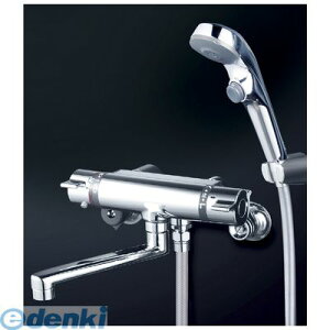 ���� ����s�E�����[�J�[�����s�� KVK KF800TS2 �T�[���V�����[�t�����b�L�w�b�h�t �T�[���X�^�b�g���V�����[ �t�����b�L�����X�g�b�v�V�����[�w�b�h�t �P�[�u�C�P�[�y�L�����Z���s�z