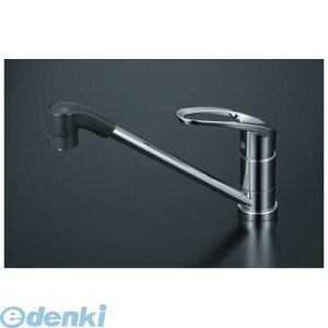 ���� ����s�E�����[�J�[�����s�� KVK KM5011TF �����䍬���� ������p�V���O�����o�[���V�����[�t������ �V�����[�t�V���O�����o�[������ series �V���O�������z�[���V�����[������ �����p