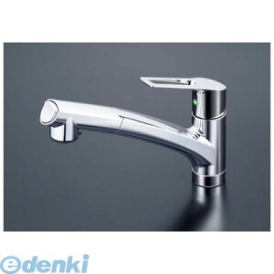 ���� ����s�E�����[�J�[�����s�� KVK KM5021ZTEC �� �����䍬���� e���o�[ ������p�V���O�����o�[���V�����[�t������ ����n�p �L�b�`���pe���o�[����series �P�[�u�C�P�[�y�L�����Z���s�z