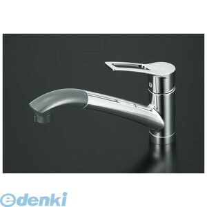 ���� ����s�E�����[�J�[�����s�� KVK KM5031 ������V�����[������ ������p�V���O�����o�[���V�����[�t������ �V�����[���o���^�C�v series �L�b�`���p �V�����[���o���� �P�[�u�C�P�[ ��