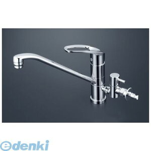 ���� ����s�E�����[�J�[�����s�� KVK KM5041CTTU �����䍬���� �~����t ������p�V���O�����o�[�������� ������p�V���O�����o�[�������� ��]����E�t�Ƃ߂�]�E�t �V���O�����o�[������