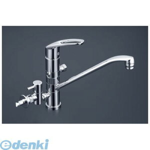 ���� ����s�E�����[�J�[�����s�� KVK KM5041CTTU2 �����䍬���� �~����t ������p�V���O�����o�[�������� series ��]����~����t �P�[�u�C�P�[�y�L�����Z���s�z