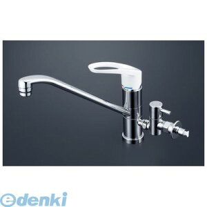 ���� ����s�E�����[�J�[�����s�� KVK KM5041CTU �����䍬���� �~����t ������p�V���O�����o�[�������� ������p�V���O�����o�[���������� �V���O�����o�[������ �Ƃ߂�]�E�t�y�L�����Z