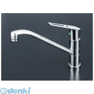 ���� ����s�E�����[�J�[�����s�� KVK KM5051TEC �����䍬���� e���o�[ ������p�V���O�����o�[�������� �����������p�V���O�����o�[�������� �P�[�u�C�P�[�y�L�����Z���s�z