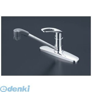 ���� ����s�E�����[�J�[�����s�� KVK KM5091TF ������V�����[������ ������p�V���O�����o�[���V�����[�t������ �V���O�����o�[�V�����[�t������ series ������p�V���O�����o�[���������y