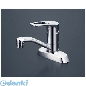 ���� ����s�E�����[�J�[�����s�� KVK KM7004T ���ʍ����� �V���O�����o�[�������� ���ʐ��� ���ʗp ���ʗp�V���O�����o�[�������� �c�[�z�[���^�C�v �G�R���� �v�`�G�R ���ʑ� �t�~�� ����