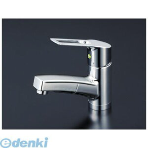 ���� ����s�E�����[�J�[�����s�� KVK KM8001ZTEC �� ���ʍ����� e���o�[ ���ʗp�V���O�����o�[�������� �P�[�u�C�P�[ ����n���i ����n�p ���ʗp�V���O�����o�[������������n�p ���ʉ���