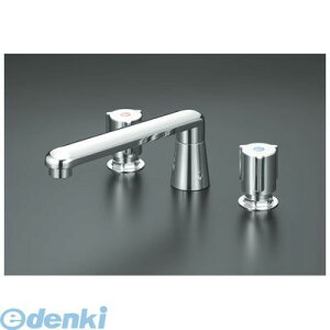 ���� ����s�E�����[�J�[�����s�� KVK KM84GCU 2�n���h�������� �i�b�g�ڑ� �o�X���� �����y�L�����Z���s�z